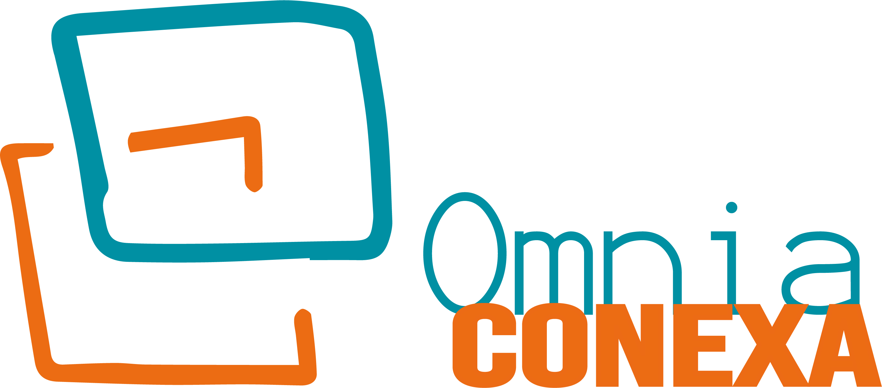 OmniaConexa